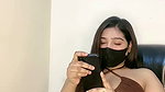 New indian tango video collection 44
