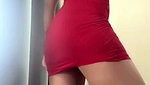 New indian tango video collection 45