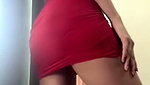 New indian tango video collection 45