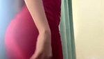 New indian tango video collection 45