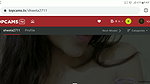 New indian tango video collection 47