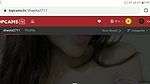 New indian tango video collection 47