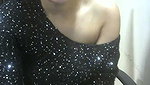 New indian tango video collection 49