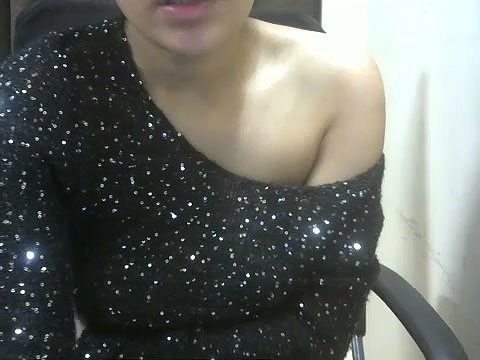 New indian tango video collection 49