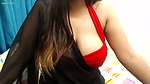 New indian tango video collection 51
