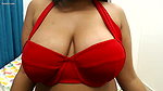 New indian tango video collection 51