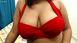 New indian tango video collection 51