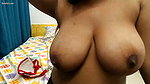 New indian tango video collection 51