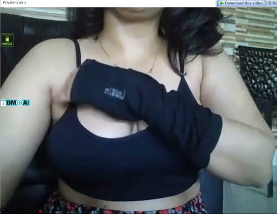 New indian tango video collection 55