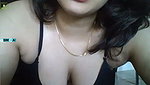 New indian tango video collection 55