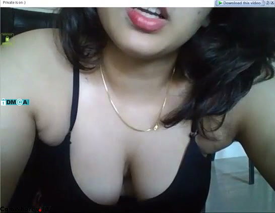 New indian tango video collection 55
