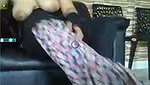 New indian tango video collection 55