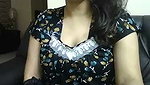 New indian tango video collection 56