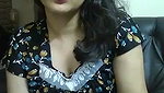 New indian tango video collection 56