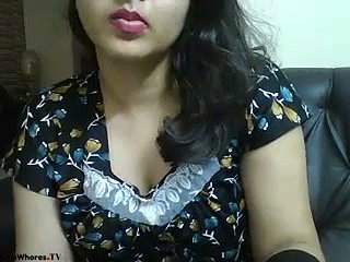 New indian tango video collection 56