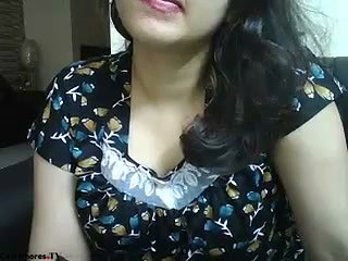 New indian tango video collection 56