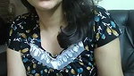 New indian tango video collection 56