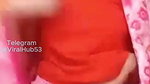New indian tango video collection 58