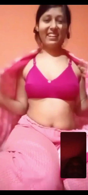 New indian tango video collection 58