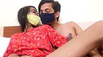 New indian tango video collection 60