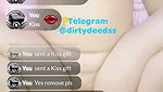 New indian tango video collection 62