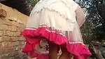 New indian tango video collection 63