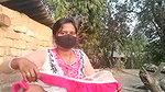 New indian tango video collection 63
