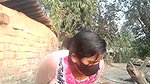 New indian tango video collection 63