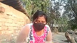 New indian tango video collection 63