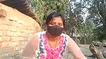 New indian tango video collection 63