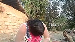 New indian tango video collection 63
