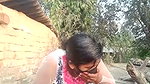 New indian tango video collection 63