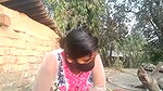 New indian tango video collection 63