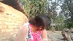 New indian tango video collection 63