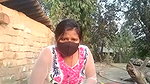 New indian tango video collection 63