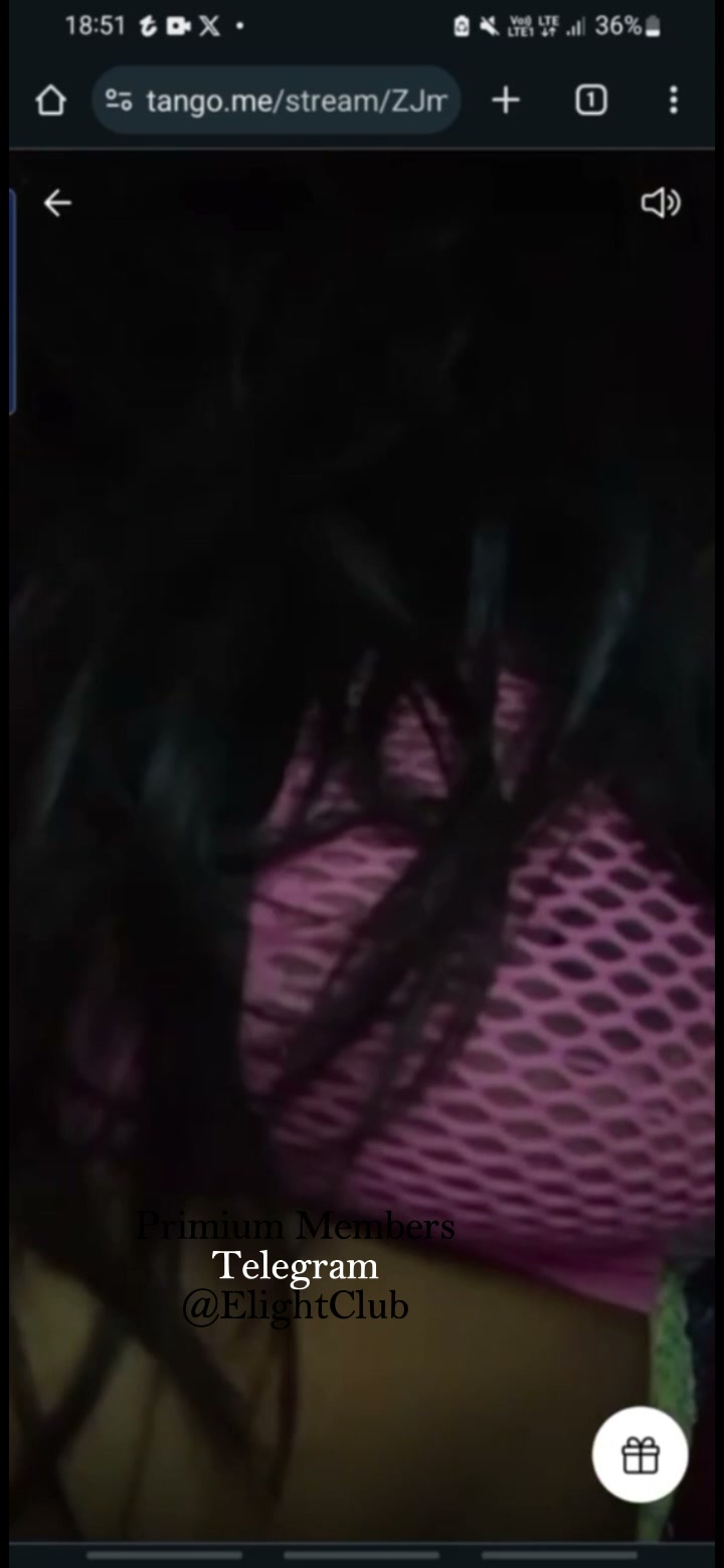 Frame 1