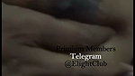 New indian tango video collection 1