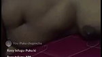 New indian tango video collection 1