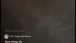 New indian tango video collection 1
