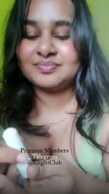 New indian tango video collection 2