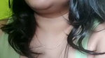 New indian tango video collection 2