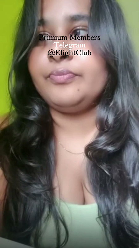 New indian tango video collection 2