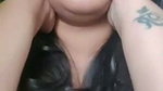 New indian tango video collection 2