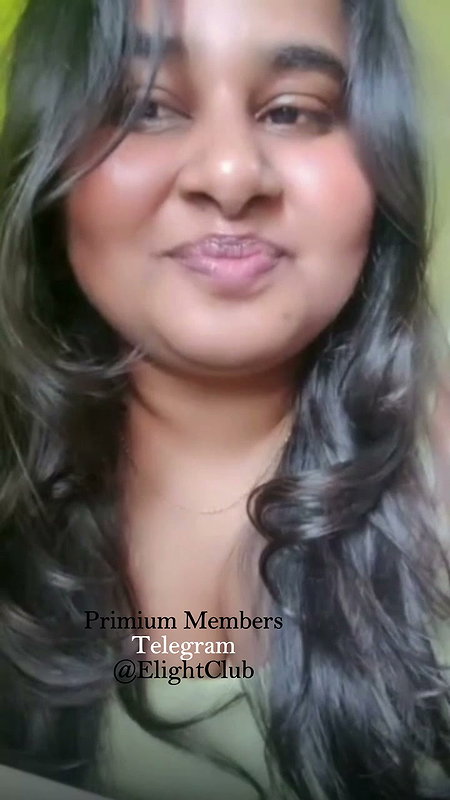 New indian tango video collection 2