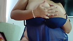 New indian tango video collection 4