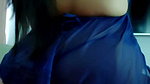 New indian tango video collection 5