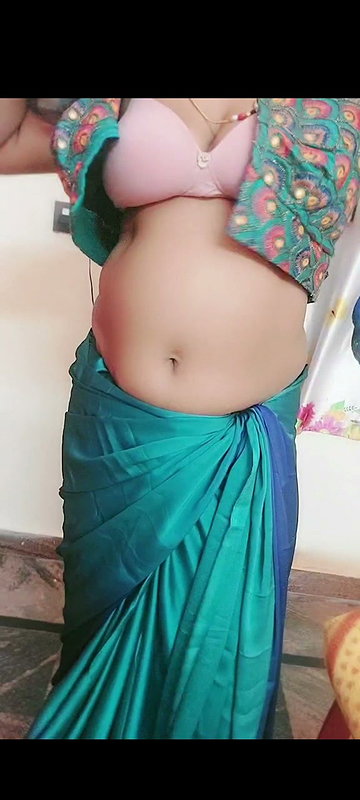 New indian tango video collection 6