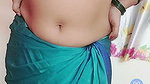 New indian tango video collection 6