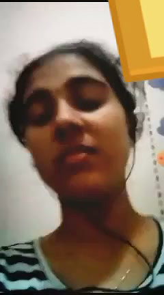 New indian tango video collection 8