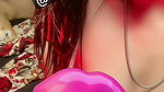 New indian tango video collection 9